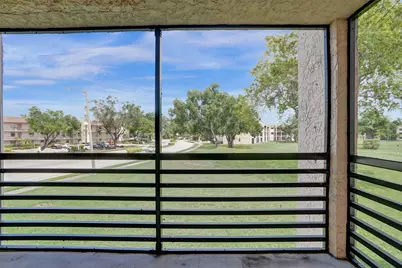 10434 Sunrise Lakes Boulevard #202, Sunrise, FL 33322 - Photo 19