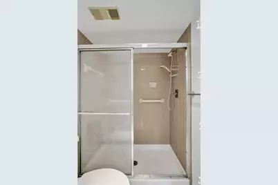 10434 Sunrise Lakes Boulevard #202, Sunrise, FL 33322 - Photo 13