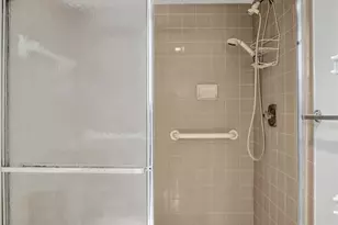 10434 Sunrise Lakes Blvd, Sunrise, FL 33322 - Photo 13