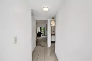 10434 Sunrise Lakes Blvd, Sunrise, FL 33322 - Photo 3