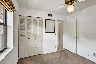 10434 Sunrise Lakes Boulevard #202, Sunrise, FL 33322 - Photo 17