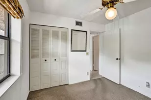 10434 Sunrise Lakes Blvd, Sunrise, FL 33322 - Photo 17