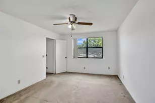 10434 Sunrise Lakes Blvd, Sunrise, FL 33322 - Photo 15