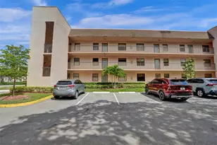10434 Sunrise Lakes Blvd, Sunrise, FL 33322 - Photo 1