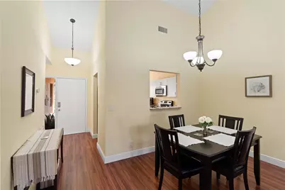 10800 Waterberry Drive #10800, Boca Raton, FL 33498 - Photo 7