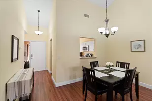 10800 Waterberry Dr, Boca Raton, FL 33498 - Photo 7