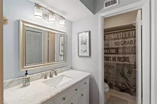 10800 Waterberry Dr, Boca Raton, FL 33498 - Photo 11