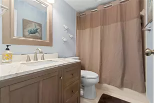 10800 Waterberry Dr, Boca Raton, FL 33498 - Photo 13