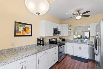 10800 Waterberry Drive #10800, Boca Raton, FL 33498 - Photo 3