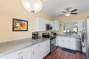 10800 Waterberry Dr, Boca Raton, FL 33498 - Photo 3