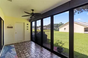 10800 Waterberry Dr, Boca Raton, FL 33498 - Photo 15