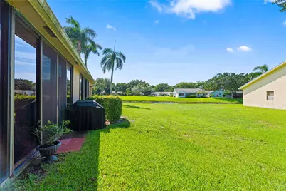 10800 Waterberry Drive #10800, Boca Raton, FL 33498 - Photo 19