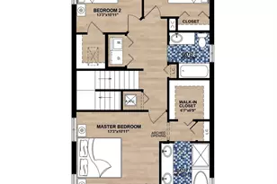 7406 NW 33rd St, Lauderhill, FL 33319 - Photo 5