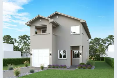 7406 NW 33rd Street, Lauderhill, FL 33319 - Photo 1