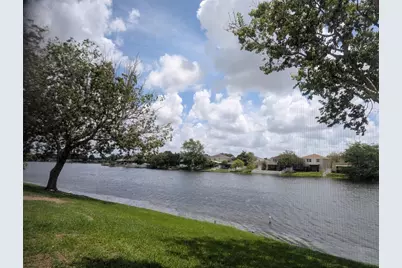 1061 NW 122nd Terrace, Pembroke Pines, FL 33026 - Photo 1