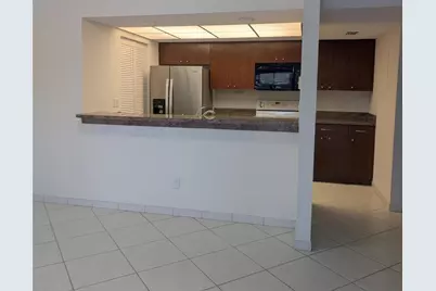 1061 NW 122nd Terrace, Hollywood, FL 33026 - Photo 3