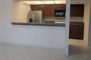 1061 NW 122nd Terrace, Hollywood, FL 33026 - Photo 3