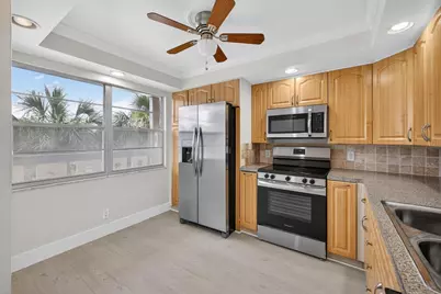 2902 Victoria Circle #G3, Pompano Beach, FL 33066 - Photo 3