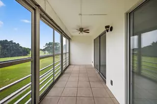 2902 Victoria Cir, Pompano Beach, FL 33066 - Photo 19