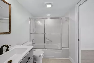 2902 Victoria Circle #G3, Pompano Beach, FL 33066 - Photo 17