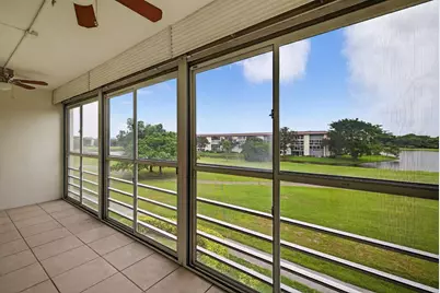 2902 Victoria Circle #G3, Pompano Beach, FL 33066 - Photo 21