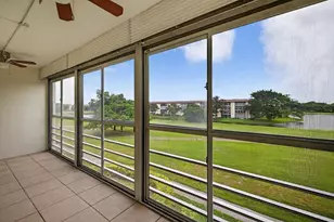 2902 Victoria Cir, Pompano Beach, FL 33066 - Photo 21