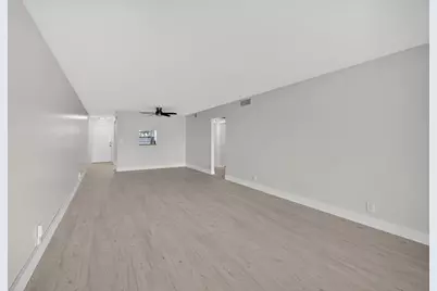 2902 Victoria Circle #G3, Pompano Beach, FL 33066 - Photo 9