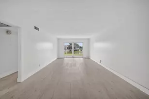 2902 Victoria Cir, Pompano Beach, FL 33066 - Photo 7