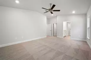 5202 Vespera St, Fort Pierce, FL 34951 - Photo 13