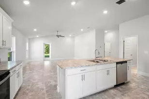 5202 Vespera St, Fort Pierce, FL 34951 - Photo 15