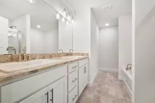 5202 Vespera St, Fort Pierce, FL 34951 - Photo 11