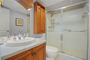 2998 NW 48th Terrace, Lauderdale Lakes, FL 33313 - Photo 19