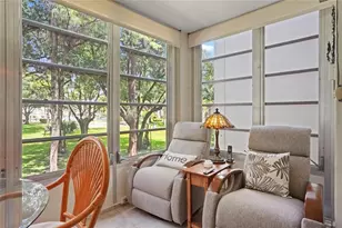 2998 NW 48th Terrace, Lauderdale Lakes, FL 33313 - Photo 3