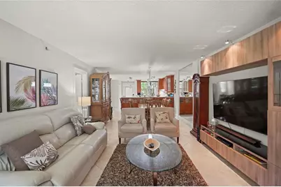 2998 NW 48th Terrace #220, Fort Lauderdale, FL 33313 - Photo 1