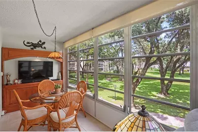 2998 NW 48th Terrace #220, Fort Lauderdale, FL 33313 - Photo 5