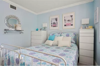 2998 NW 48th Terrace #220, Fort Lauderdale, FL 33313 - Photo 7