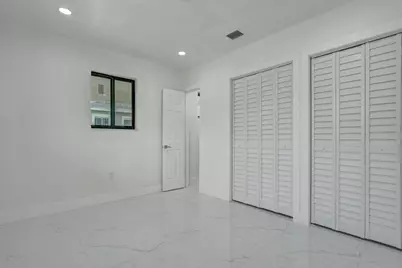 2301 Alcazar Drive, Miramar, FL 33023 - Photo 19