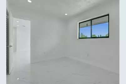 2301 Alcazar Drive, Miramar, FL 33023 - Photo 17