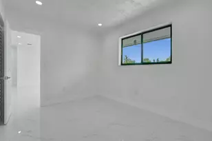 2301 Alcazar Dr, Miramar, FL 33023 - Photo 17