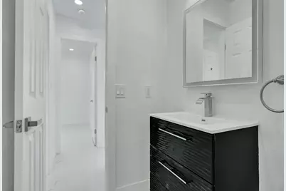 2301 Alcazar Drive, Miramar, FL 33023 - Photo 15