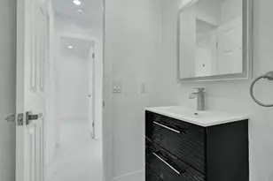 2301 Alcazar Dr, Miramar, FL 33023 - Photo 15