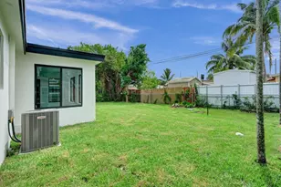 2301 Alcazar Dr, Miramar, FL 33023 - Photo 31