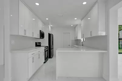 2301 Alcazar Drive, Miramar, FL 33023 - Photo 25