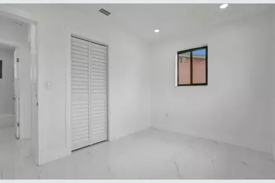 2301 Alcazar Drive, Miramar, FL 33023 - Photo 7