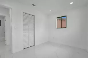 2301 Alcazar Dr, Miramar, FL 33023 - Photo 7