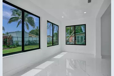 2301 Alcazar Drive, Miramar, FL 33023 - Photo 43