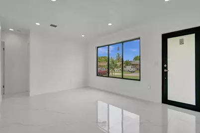 2301 Alcazar Drive, Miramar, FL 33023 - Photo 29