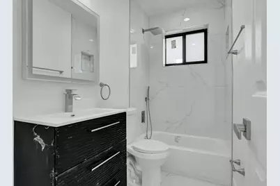 2301 Alcazar Drive, Miramar, FL 33023 - Photo 13