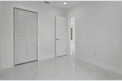 2301 Alcazar Drive, Miramar, FL 33023 - Photo 11