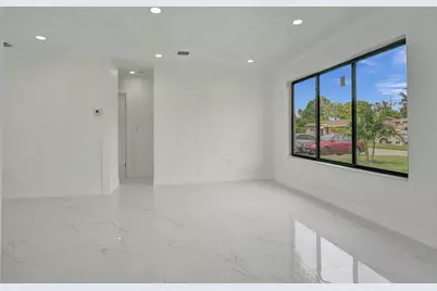 2301 Alcazar Drive, Miramar, FL 33023 - Photo 5